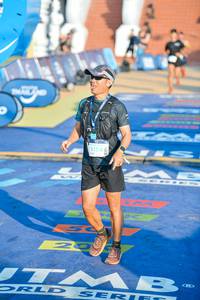 BIB: 1154
                            <button type="button" onclick="openModal(22766142)" class="btn btn-primary btn-sm float-right btn-popup" data-toggle="modal" data-target=".modal-high-quality">
                        <i class="fas fa-shopping-cart"></i> Add to Cart
                    </button>
                                            <button type="button" onclick="isThisMe(22766142, true)" class="btn btn-success btn-sm float-right btn-popup btn-isme hidden" data-toggle="tooltip" data-placement="bottom" title="นี่คือรูปของคุณใช่ไหม คลิกที่นี่เพื่อเอาเข้าอัลบั้ม">
                        <i class="fas fa-plus"></i> Add to album
                    </button>
                    <button type="button" onclick="isThisMe(22766142, false)" class="btn btn-warning btn-sm float-right btn-popup btn-isnotme hidden">
                        <i class="fas fa-ban"></i> Remove from album
                    </button>